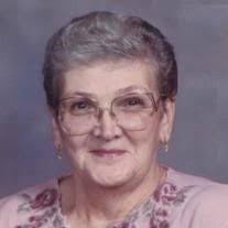 Obituary for Janet M. Belcher