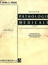 This is easy to do with the right soft. Hananiah Take Feuillets De Pathologie Medicale Fasc Vi Hematologie Endocrinologie Nephrologie Pdf Online