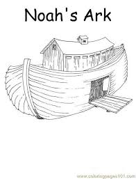 Click on the small pictures to download the full sized artwork, or click on the link below each picture for the pdf version. 001 Noah 1 Coloring Page For Kids Free Religions Printable Coloring Pages Online For Kids Coloringpages101 Com Coloring Pages For Kids
