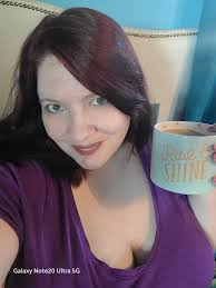 Good Morning happy Saturday ☀️🧡🌅