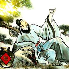 Káº¿t quáº£ hÃ¬nh áº£nh cho thÆ¡ vÃ  rÆ°á»£u