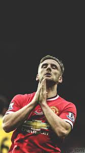 1,617,313 likes · 56,055 talking about this. Fredrik On Twitter Luke Shaw Mufc Iphone Wallpaper Icon Lukeshaw23 Https T Co Xgj0p39mdv