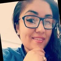 50+ "Mayra Ceja" profiles