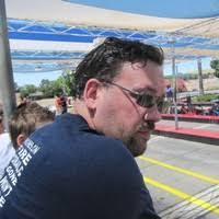 Patrick Mesker's Instagram, Twitter & Facebook