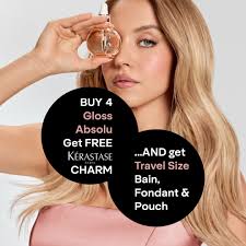 ℝ𝕠𝕕𝕟𝕖𝕪 𝕎𝕒𝕪𝕟𝕖 𝕊𝕪𝕝𝕧𝕚𝕒 ℙ𝕒𝕣𝕜 🧚‍♀️ 2023-2024 SALON OF THE  YEAR ✨️ (@rodneywaynesylviapark) · Auckland