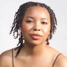 Ava Moncrief's Instagram, Twitter & Facebook