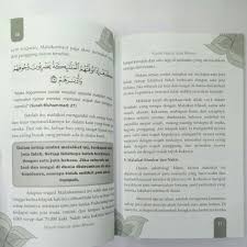 Diriwayatkan oleh abi hatim dari assham bin rawwad, dari adam, dari abi ja'far, dari qais ubaid, dari ibnu abbas r.a. Kisah Harut Dan Marut Shopee Malaysia