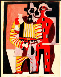Die jüngste tochter ist paloma picasso, die 1949 geboren wurde und ebenfalls francoise gilot zur mutter hat. Pablo Picasso Kubismus Christof H Flickr