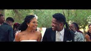 Look what you've done to me, baby i. Cef Tanzy Michael Jackson Video Oficial Youtube