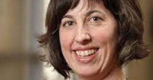 Legal Aid Justice Center Gets $10 Million Donation