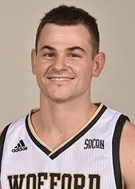 KU Jayhawks basketball vs. Wofford: Time, TV, prediction