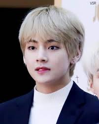 WTH is this you Racist 💀💀💀 my indigo keen 😡😡😡😡😡😡 your hater Momoi  😡😡😡😡😡😡😡 Your indigo keen not again 😡😡😡😡 it so bad Momoi in your  bully indigo keen don't not N word 😠😡🤬