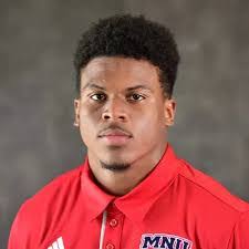 Darin Meyer's Instagram, Twitter & Facebook