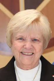 The Garden of Angels is blessed N E W S L E T T E R Fall 2011