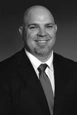 Judge Boyett awards $125 million in civil suit against Brown