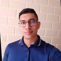 100+ "Jonathan Saul" profiles