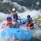Homeschool Adventure Camp 2026