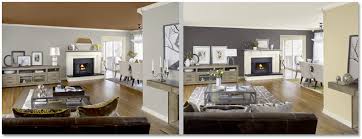 paint color combinations, schemes and
