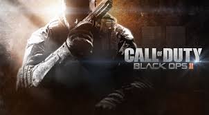 Call Of Duty Black Ops Ii Enters Npds Top 10 Charts Due To