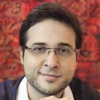 30+ "Marcos Molinari" profiles