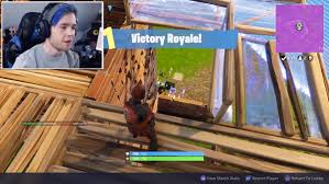 The gaming hit is a masterclass in ux and experience design. Dantdm Games Quiz Fortnite Quizzes