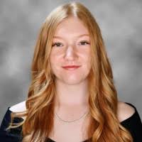 Eva Sargent's Instagram, Twitter & Facebook