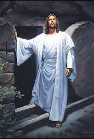Jesus predicted his resurrection three times in the gospel of mark (8:31, 9:31, 10:34), that after his death he will rise on the third day. all four gospel accounts record mary magdalene present at the empty tomb the morning of the. Odds On The Resurrection Of Jesus 100 000 000 000 000 000 000 000 000 000 000 000 000 000 000 To 1 Bulletin For The Study Of Religion