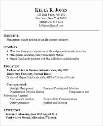 How to write a cv learn how to write a cv that lands you jobs. Biotechnology Resume Example Fresh Graduates New Best Resume Samples For Fresh G Biotechnology Fres Resume Examples Chronological Resume Job Resume Samples