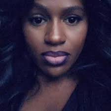 Paul Iseghohi Clubhouse Profile, Followers, Statistics (@pauleasy)