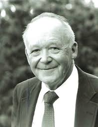 John Bartlett Burr, M.d. Obituary