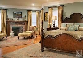 Head to the dark side with our dark colour palette ideas. Pin On Bedrooms