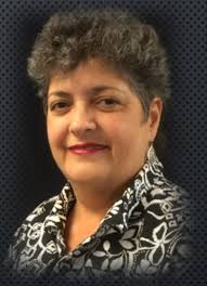 ROAR Conference — Women Who Lead