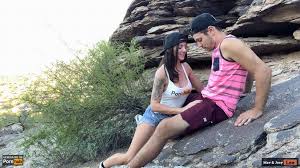 Foreplay Porn Gif | Pornhub.com