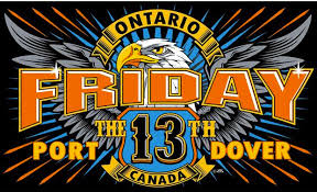 We are looking for games on 9/3/21 and 9/24/21. Friday 13 Flags On The Fringe Friday The 13th