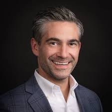 Aaron Soper's Instagram, Twitter & Facebook