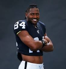 Trova le migliori immagini gratuite di antonio brown wife. Antonio Brown Family In Detail Kids Parents And Siblings Familytron