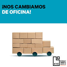 Maybe you would like to learn more about one of these? Evo Banco Startseite Facebook
