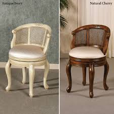 Check out our vanity chair selection for the very best in unique or custom, handmade pieces from our chairs & ottomans shops. Bathroom Vanity Chairs With Backs Stuhlede Com Schminktisch Stuhl Hocker Stuhle