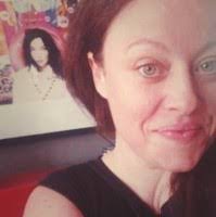 Bruce Heiser's Instagram, Twitter & Facebook