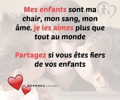 Le temps ne semble guère avoir de prise sur toi, tu incarnes toujours la jeunesse et la joie, ton regard pétillant a su garder sa flamme, reflet de ton esprit, de ton coeur, de ton âme. Carte Dromadaire Home Facebook