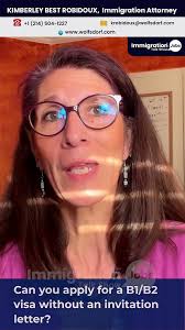 What should you avoid saying during the B1 B2 visa interview