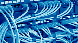 Wählen sie eines der vorgefertigten hochwertigen designs aus und passen sie dies nach ihren wünschen an. Nas Einrichten Das Nas Als Eigener Webserver Netzwelt