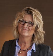 Praktijk voor kinesiologie