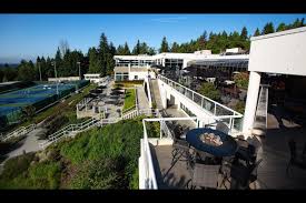 It may also provide suggestions, request help, give an opinion, etc. 6 Hollyburn Country Club Board Members Resign Less Than A Week After Vaccination Scandal North Shore News