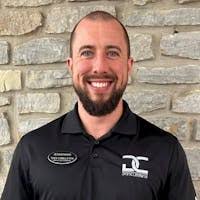 Dan Cummins Chevrolet Buick of Georgetown