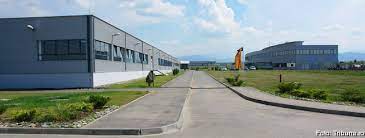 Nu vindem doar produse,cream experiente. Continental Automotive Sibiu AngajeazÄ In Continuare Ingineri Si Muncitori Eveniment Tribuna