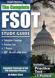 Practice Tests For The Russian State Exam Audio скачать Pdf Free The Complete Fsot Study Guide Practice Tests And Test Preparation Guide For The Written Ex In 2020 Study Guide Test Preparation Guided Practice