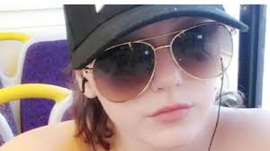 Queenslanders caught with drugs and how they got busted