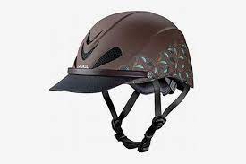 7 Best Horseback Riding Helmets 2019 The Strategist