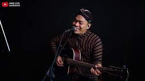 Chord Kunci Gitar Jenang Gulo Siho Cover Tribunjateng Com